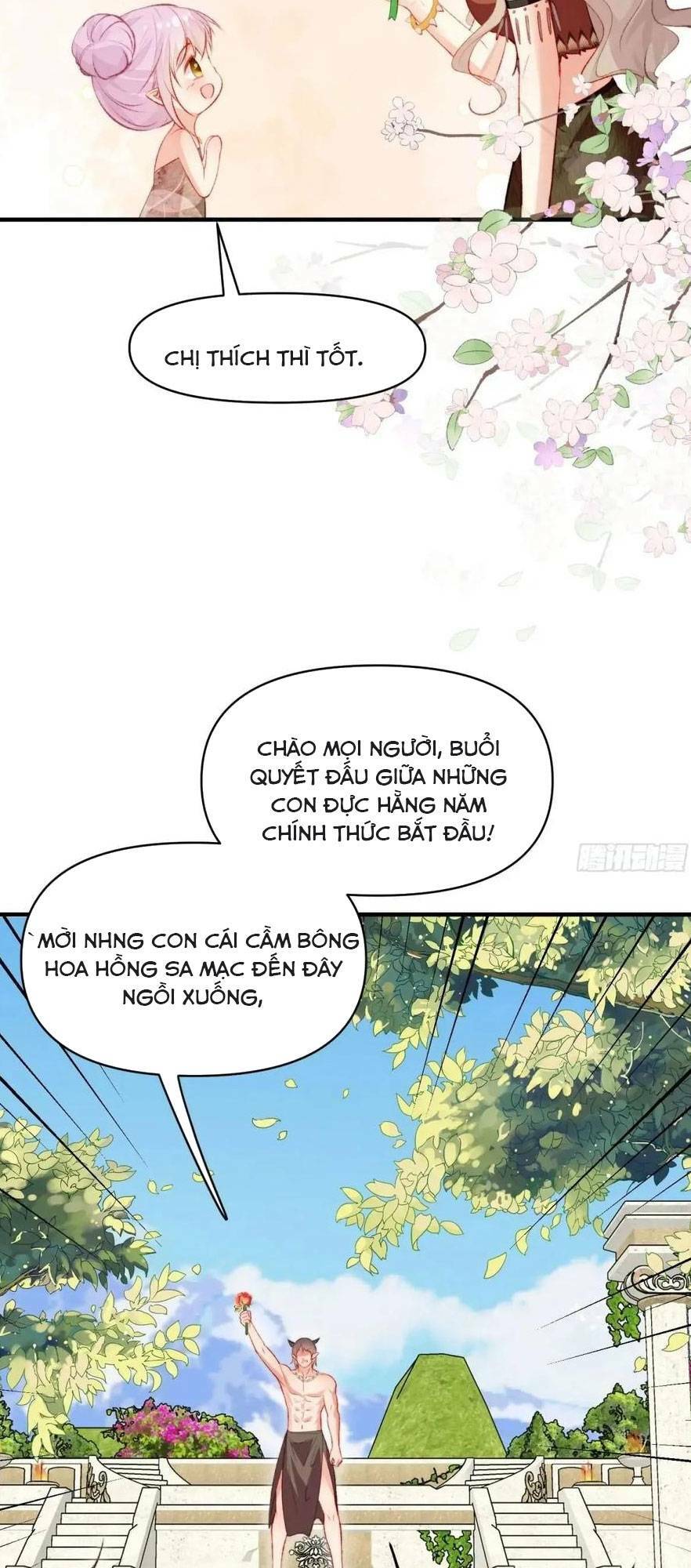 Trang 37