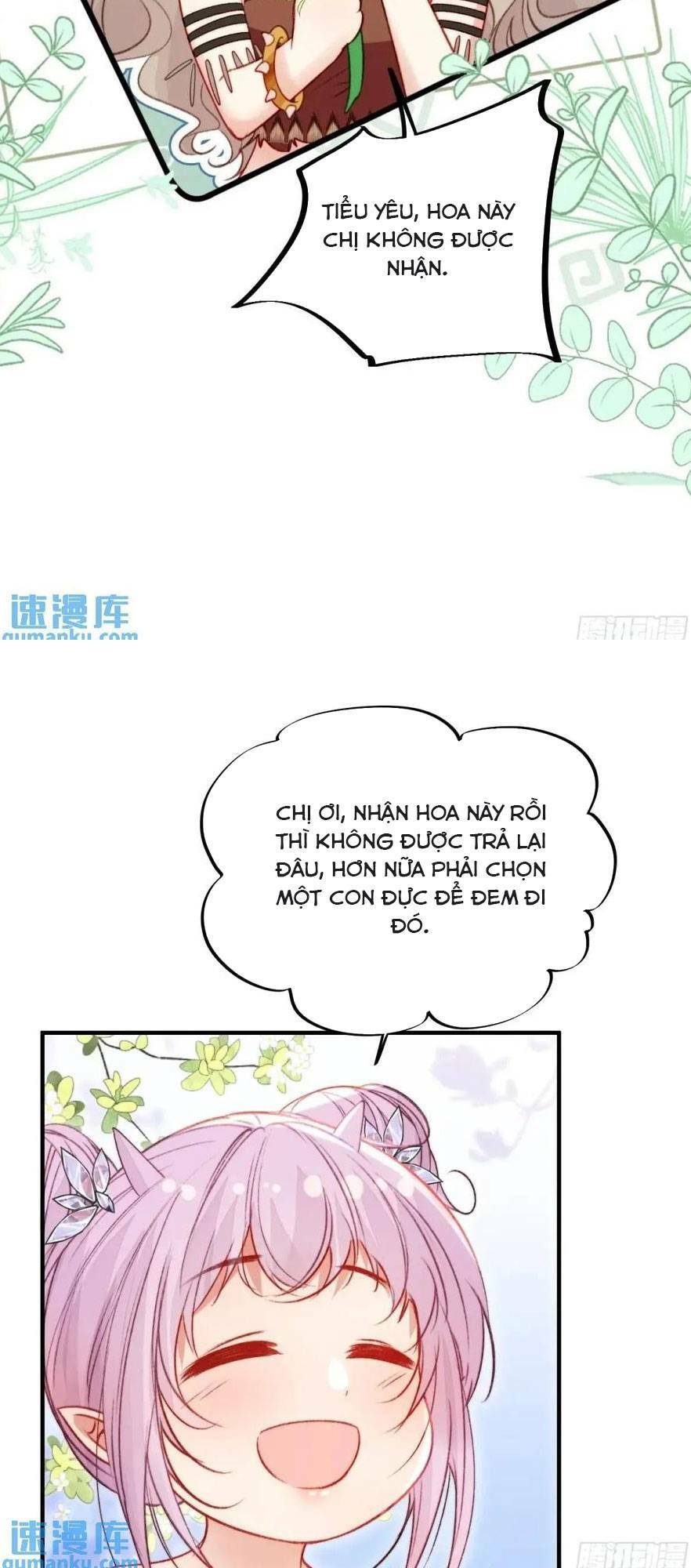 Trang 39