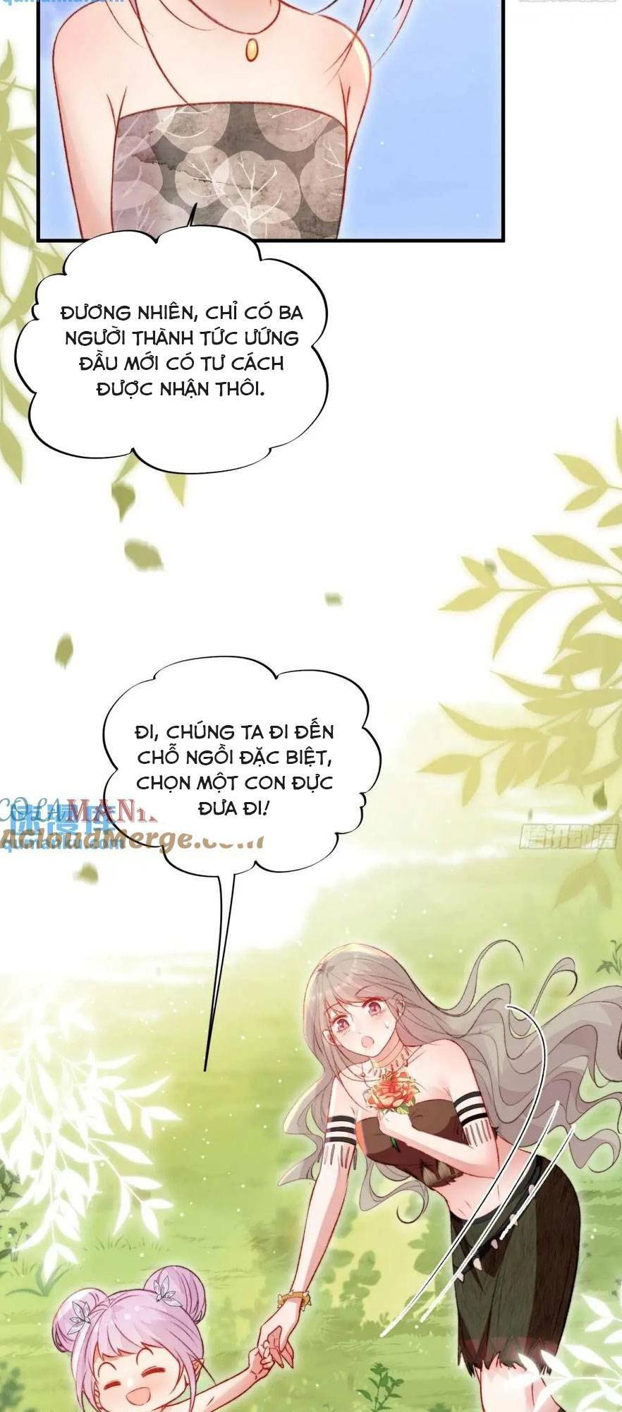Trang 40