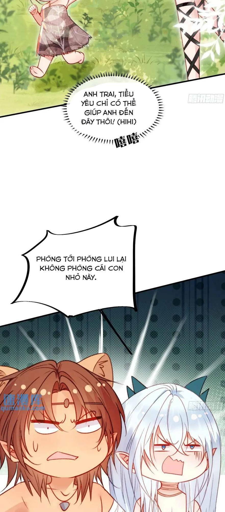 Trang 41