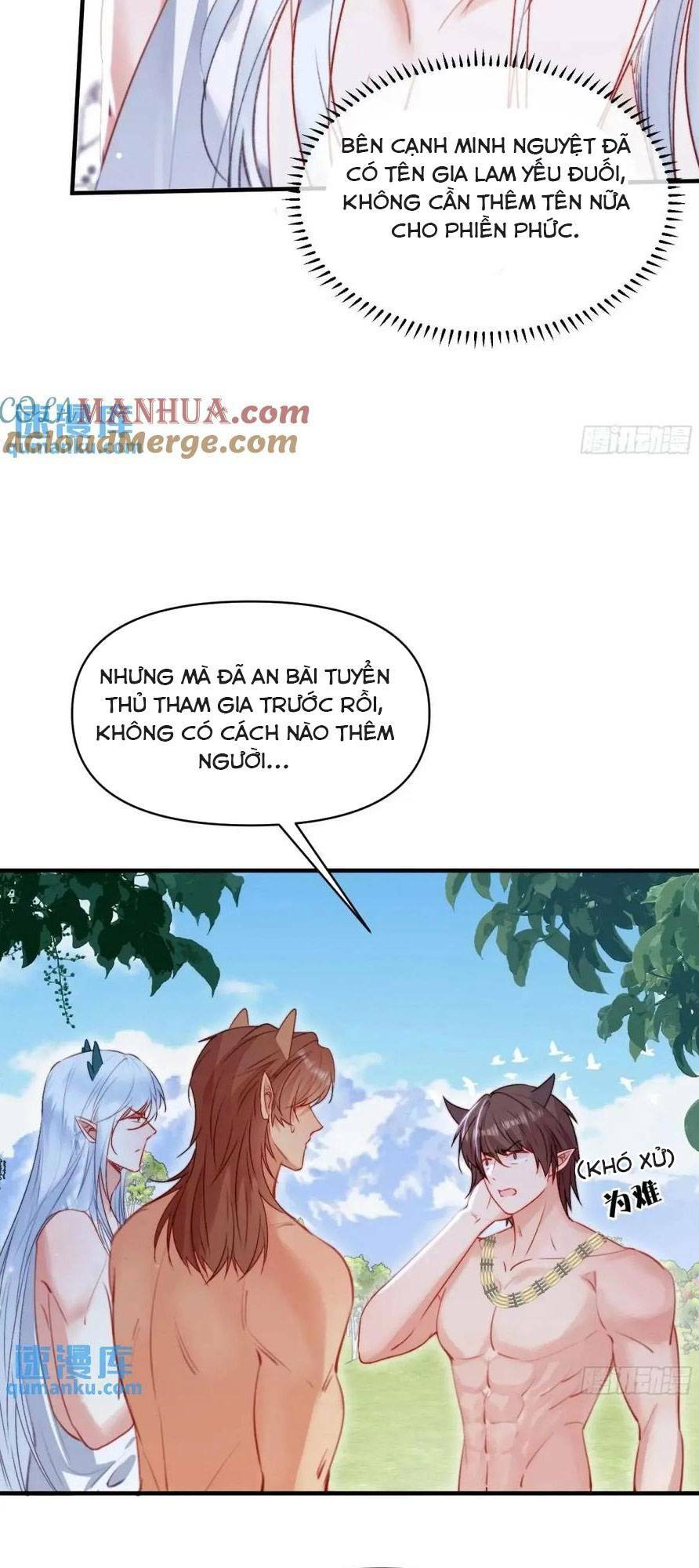 Trang 14