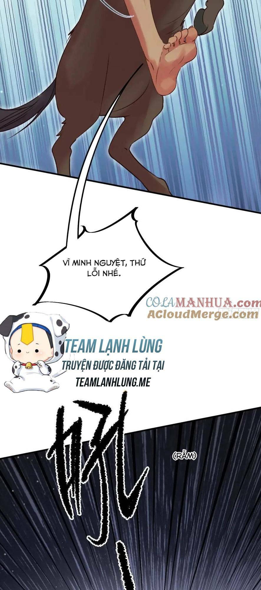 Trang 33
