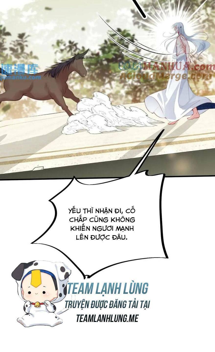 Trang 32