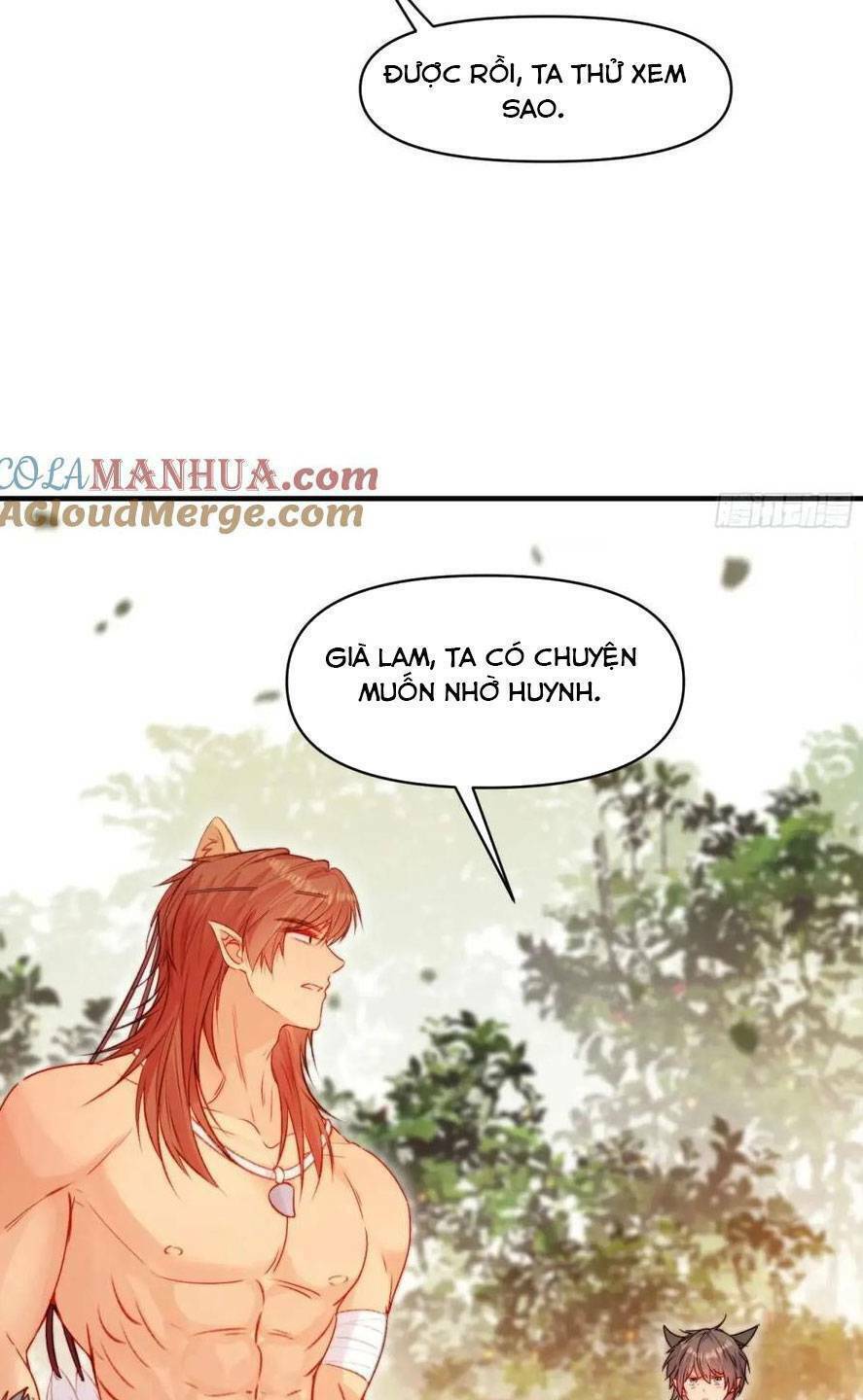 Trang 54