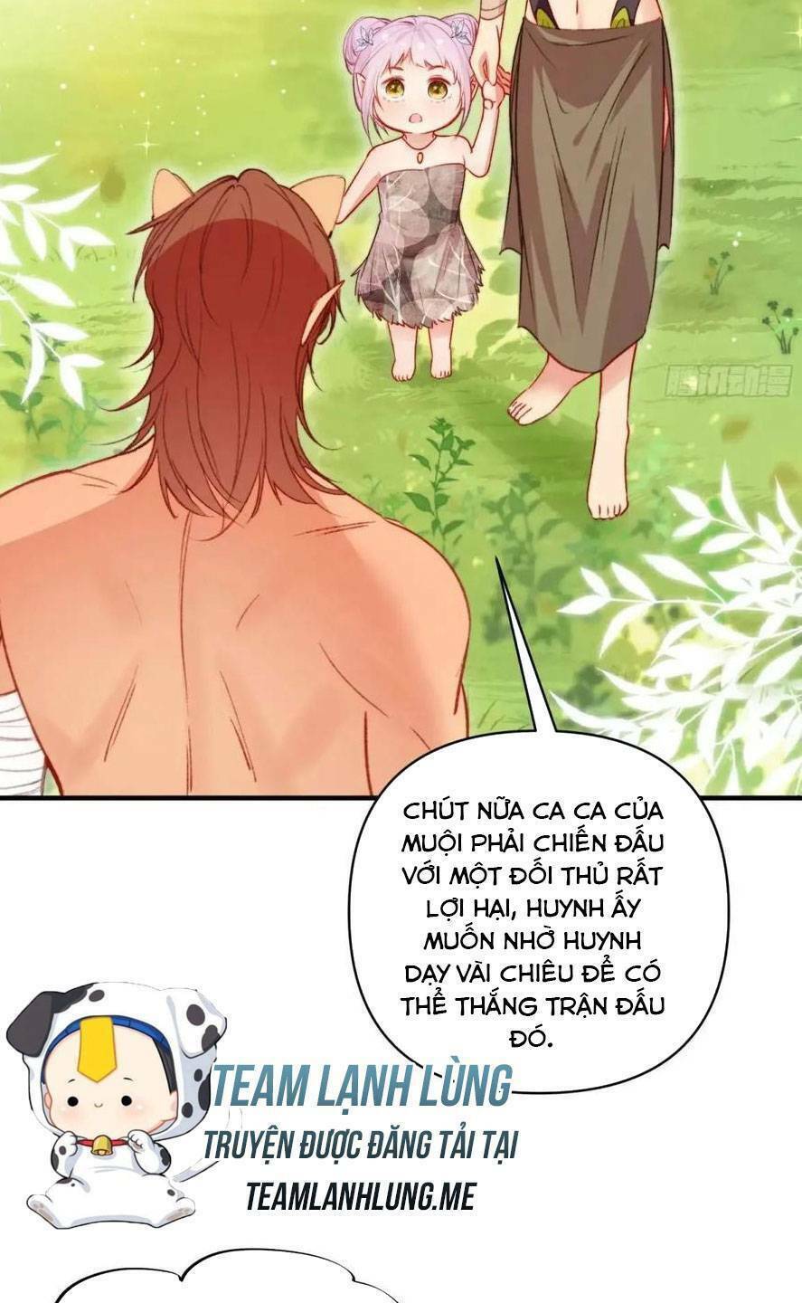 Trang 56