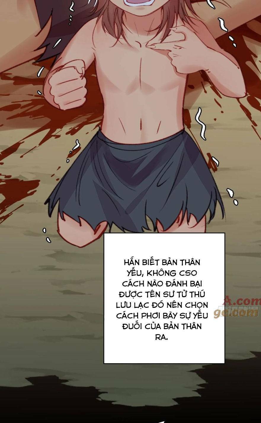 Trang 19
