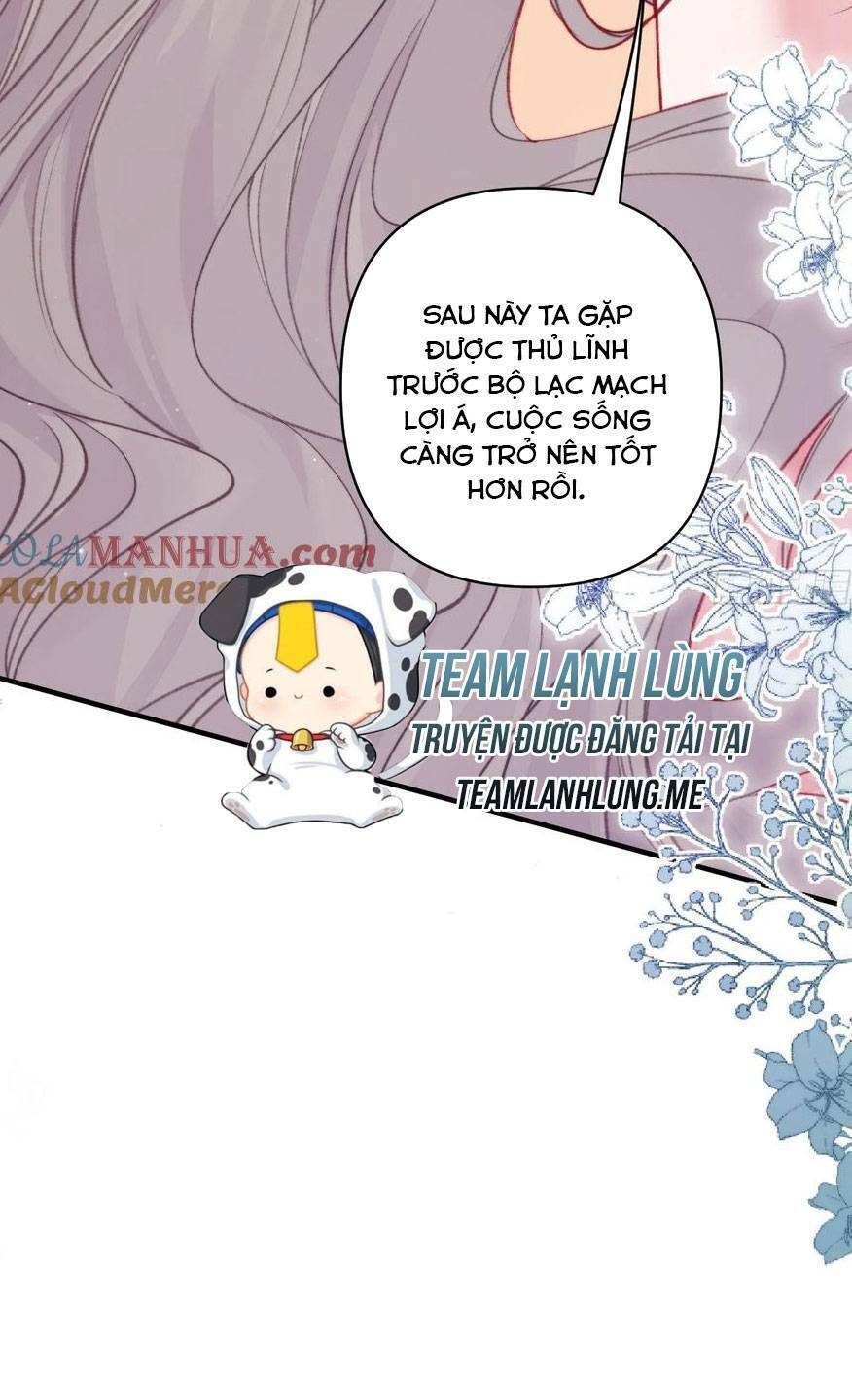 Trang 37