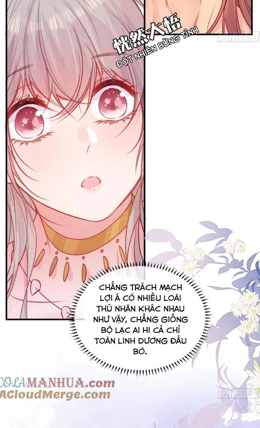 Trang 39