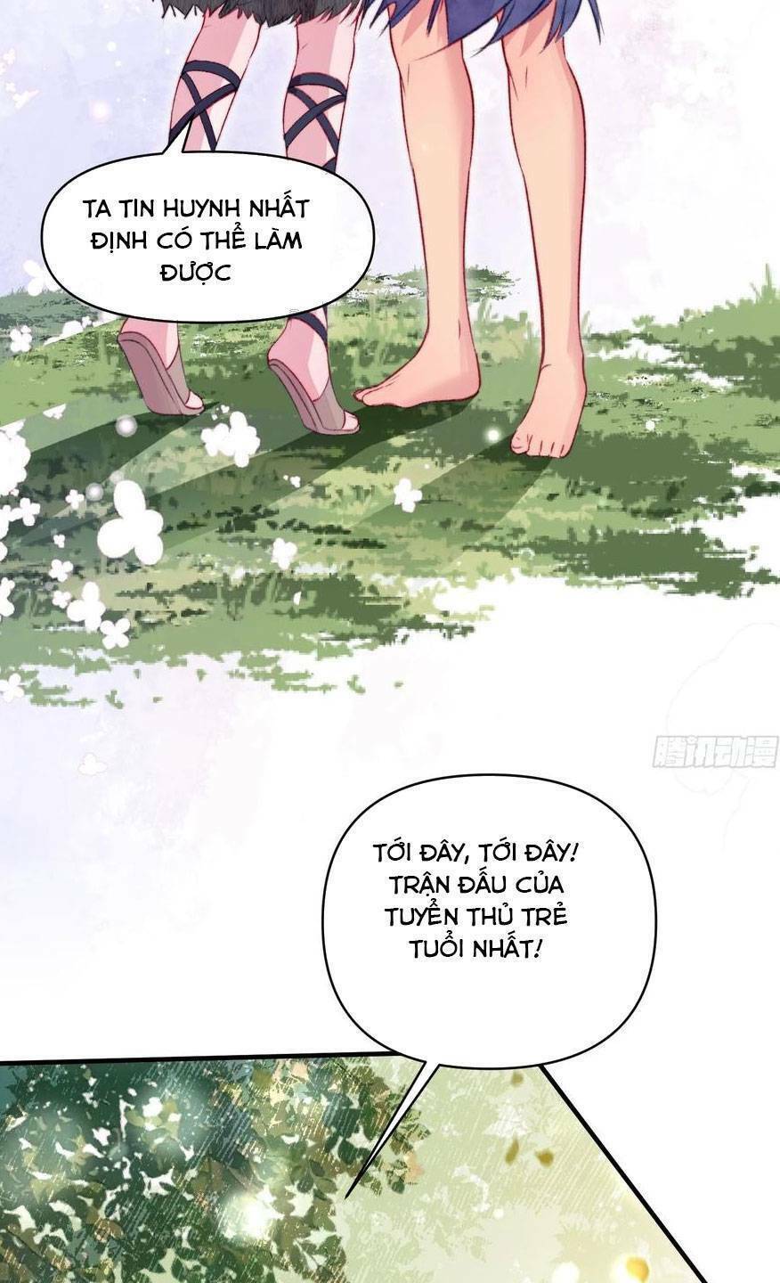 Trang 41