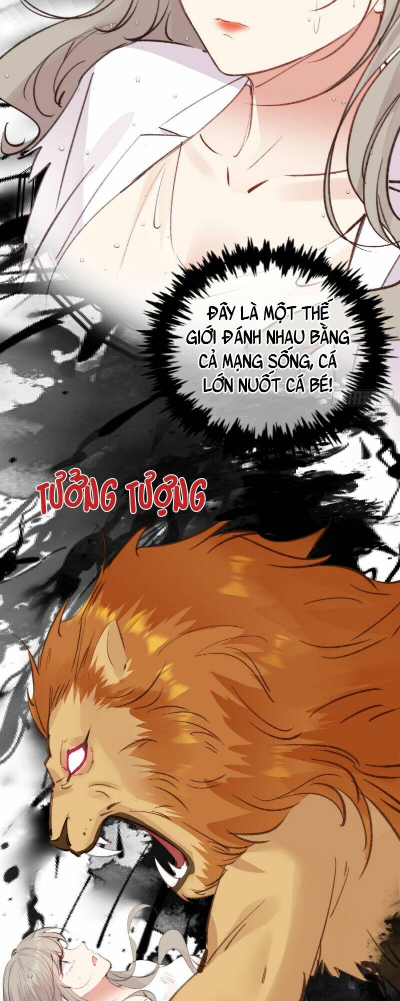 Trang 34