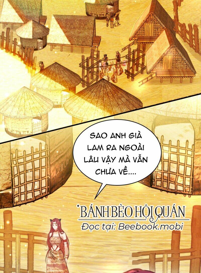 Trang 38