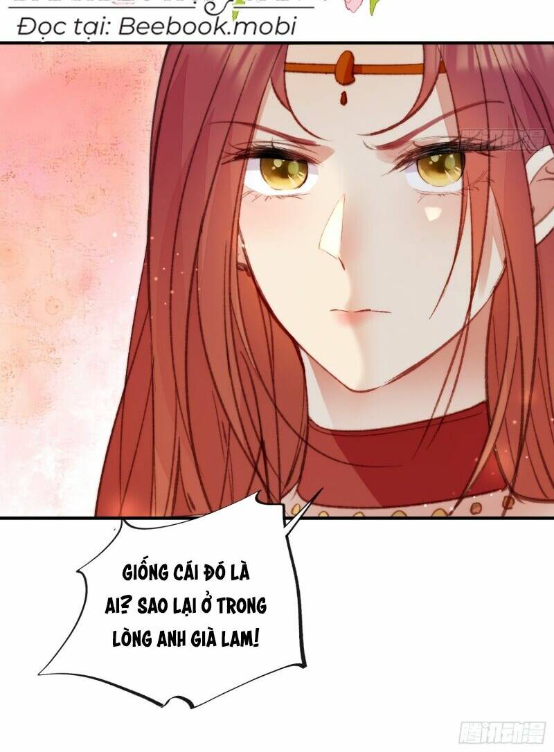 Trang 42