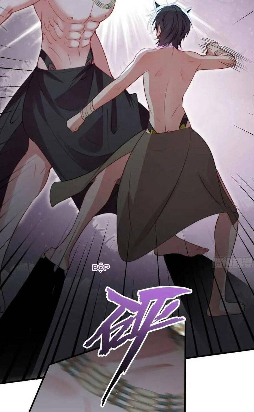 Trang 18