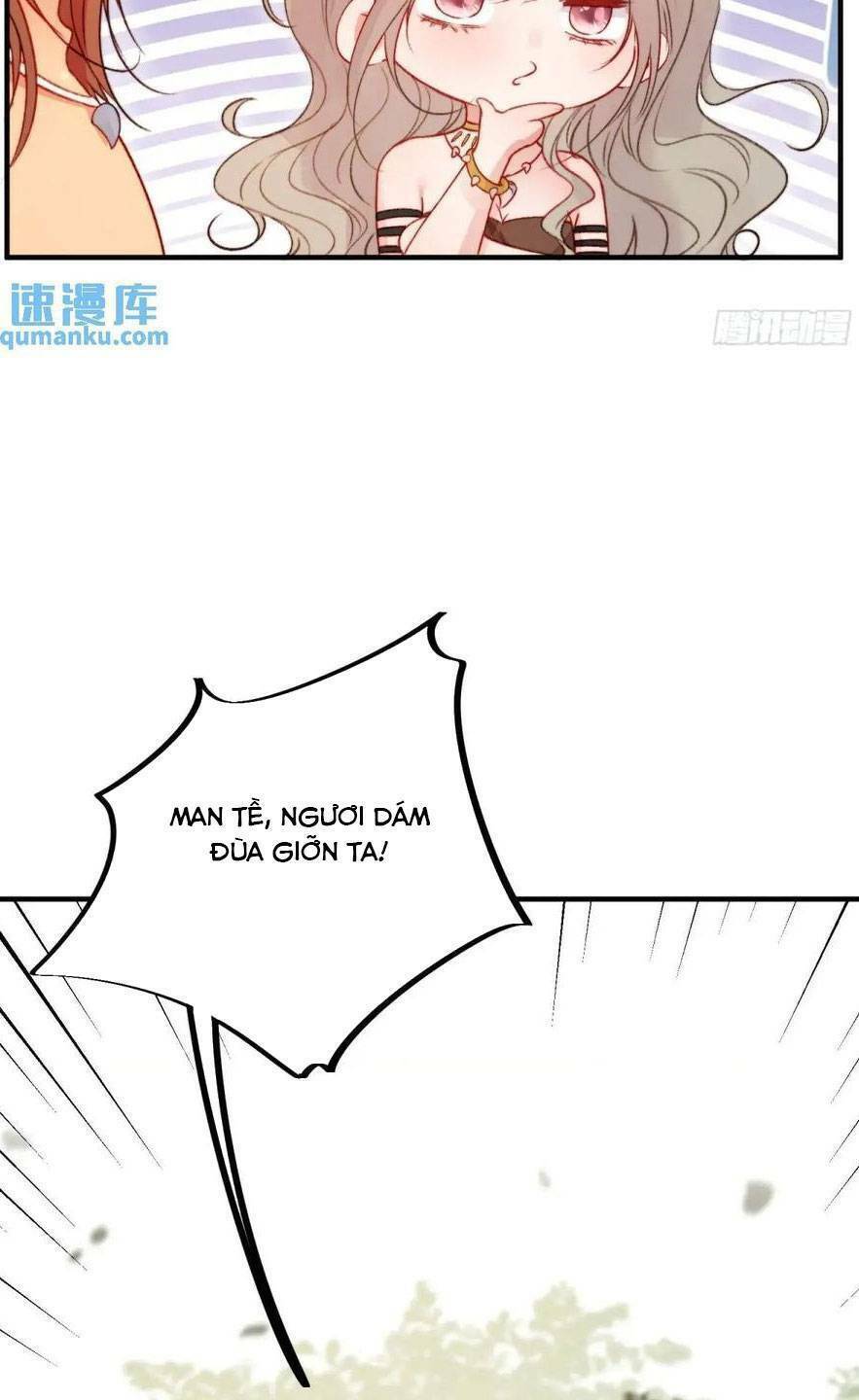 Trang 38