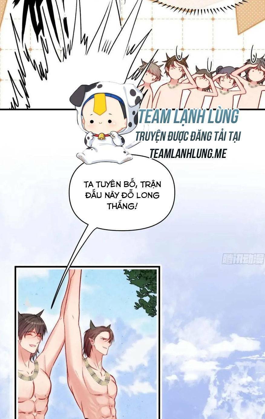 Trang 43