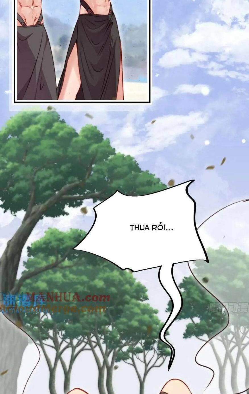 Trang 44