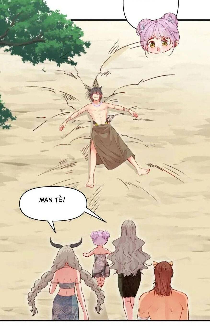 Trang 46