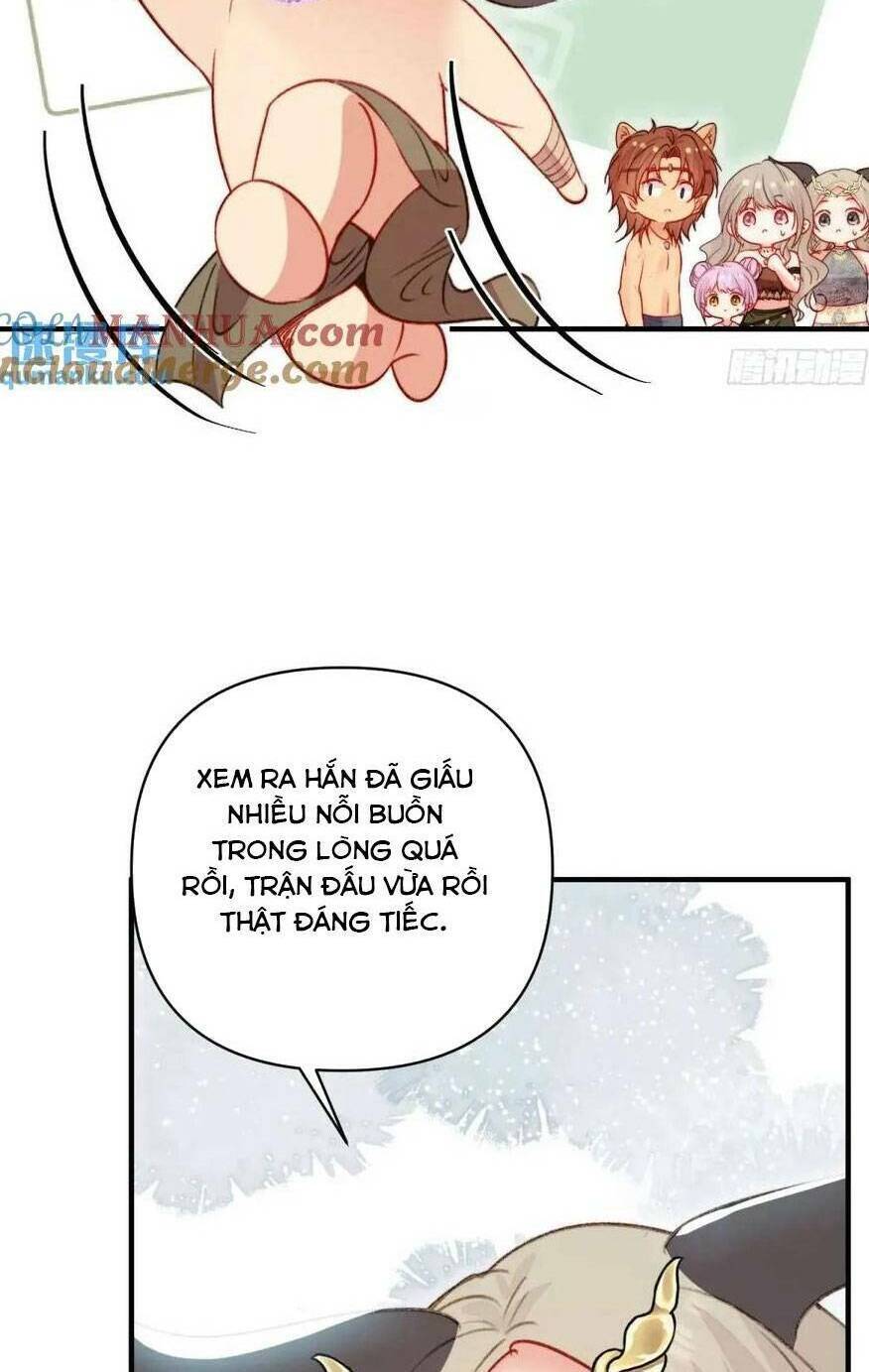 Trang 48