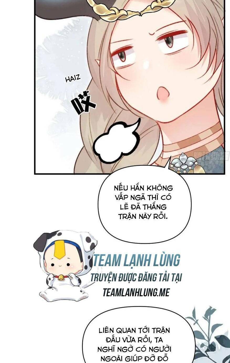 Trang 49