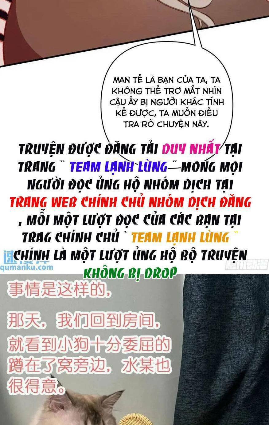 Trang 53
