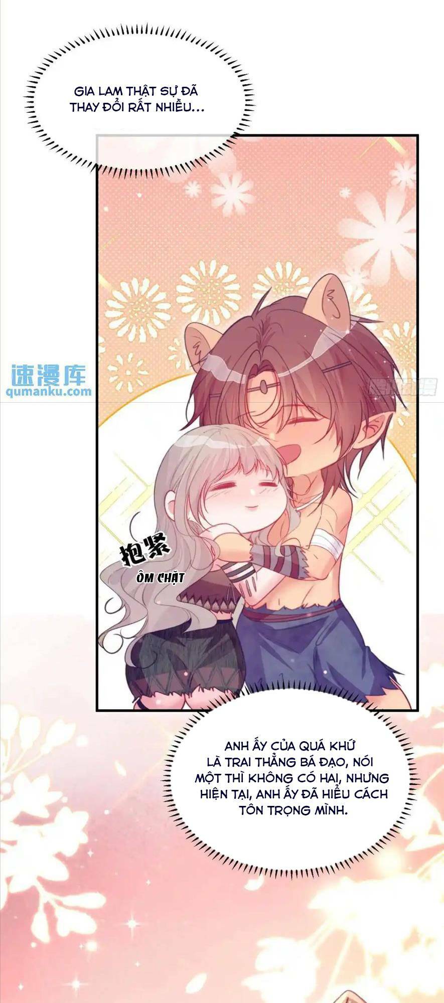 Trang 31