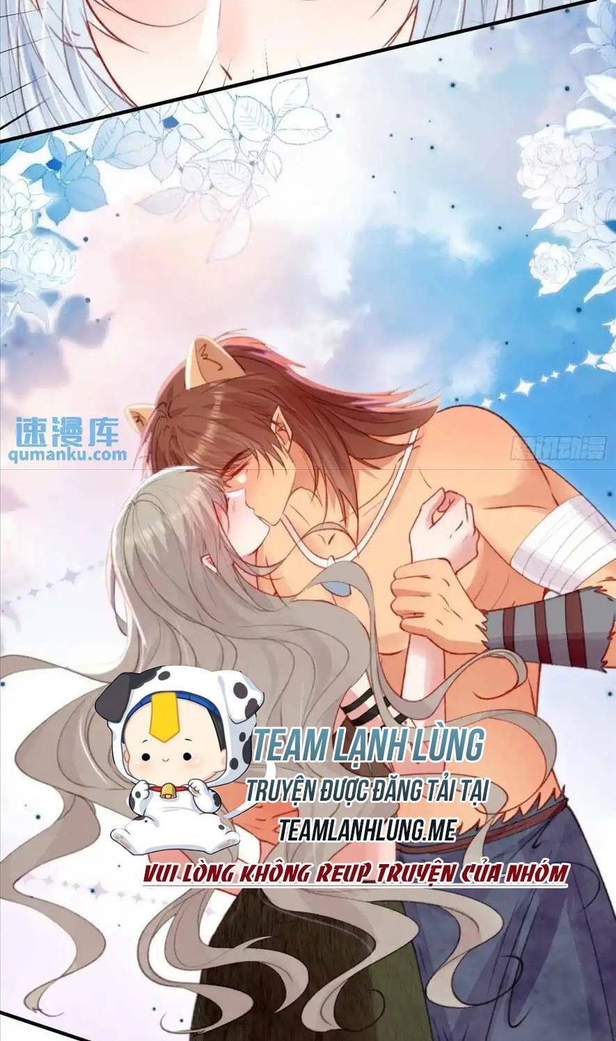Trang 22