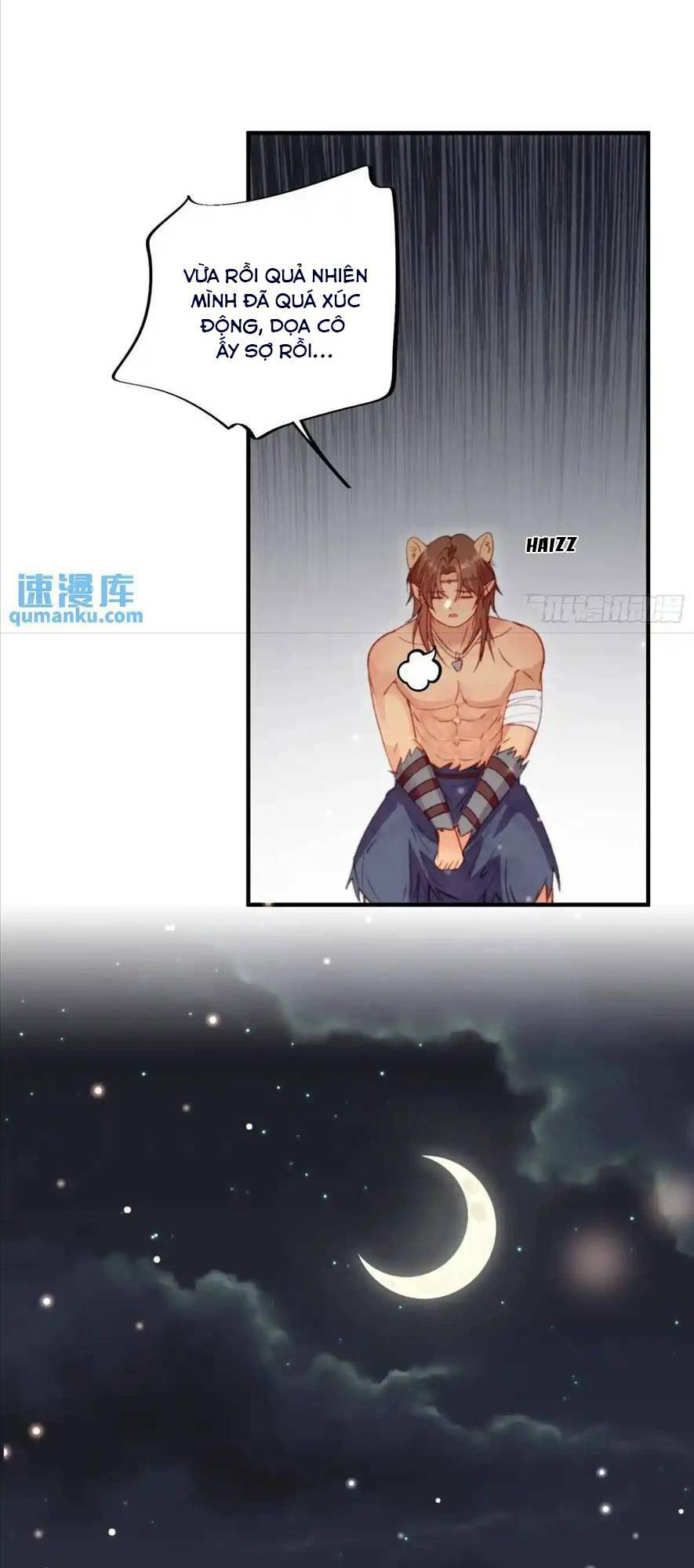 Trang 32