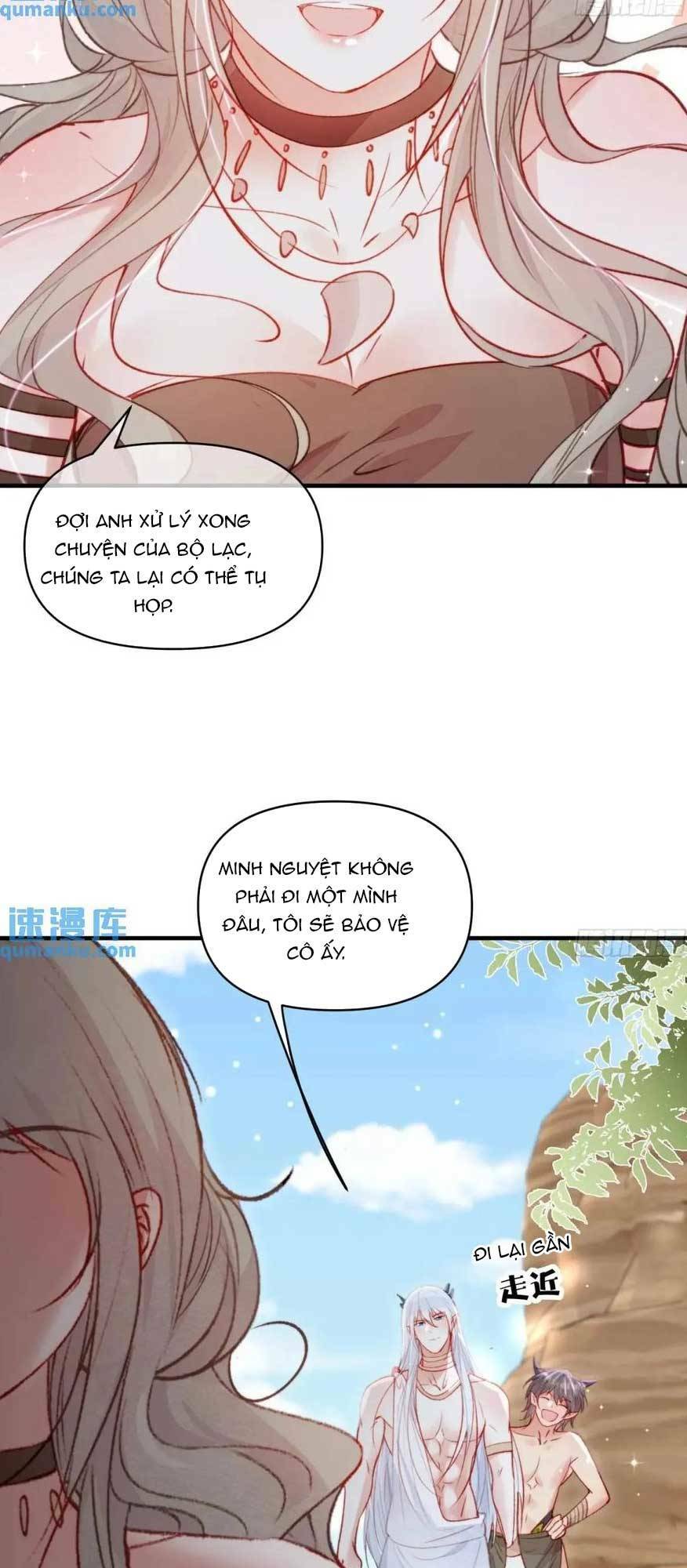 Trang 27