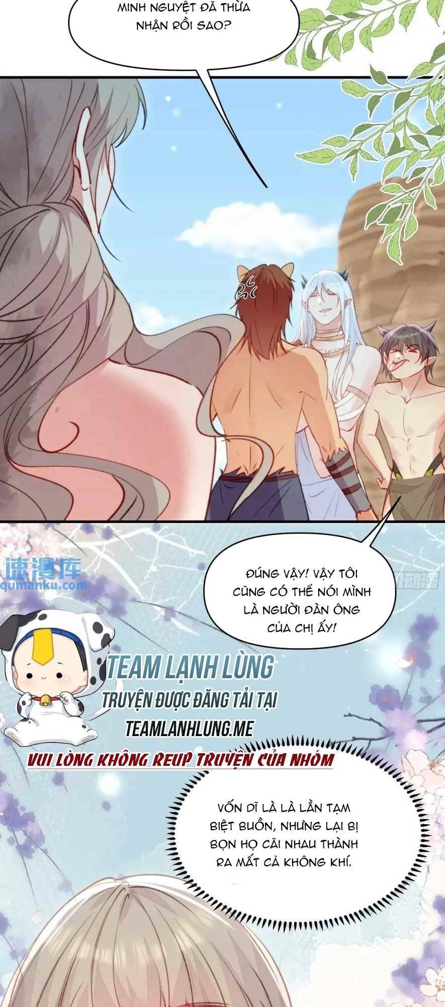 Trang 36