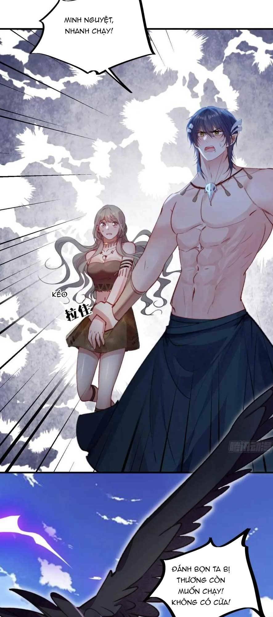 Trang 20