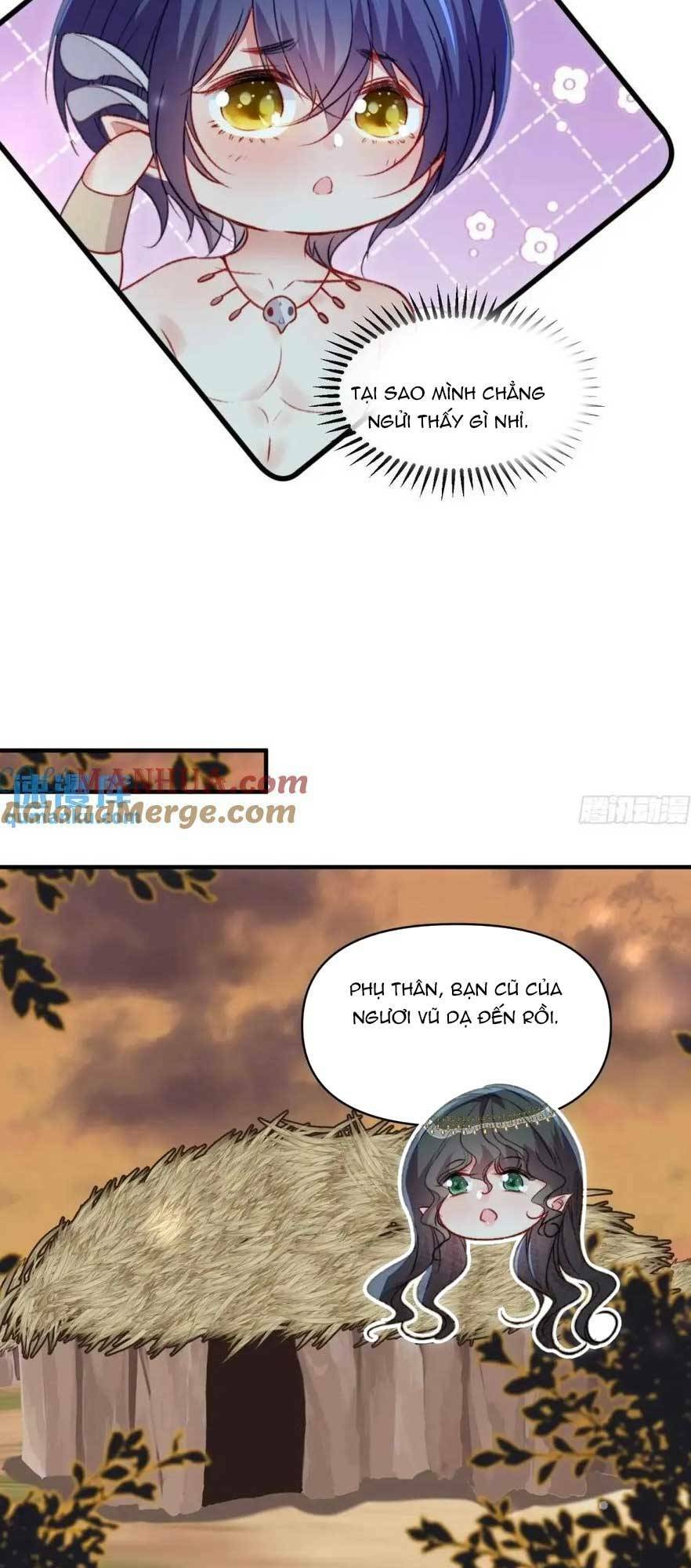 Trang 29