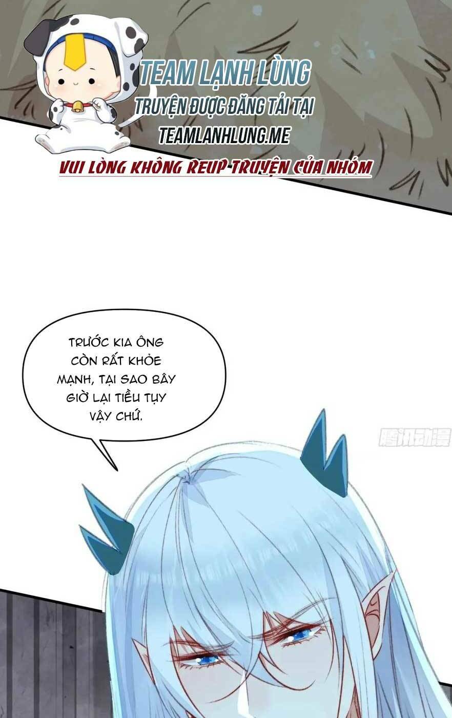 Trang 32