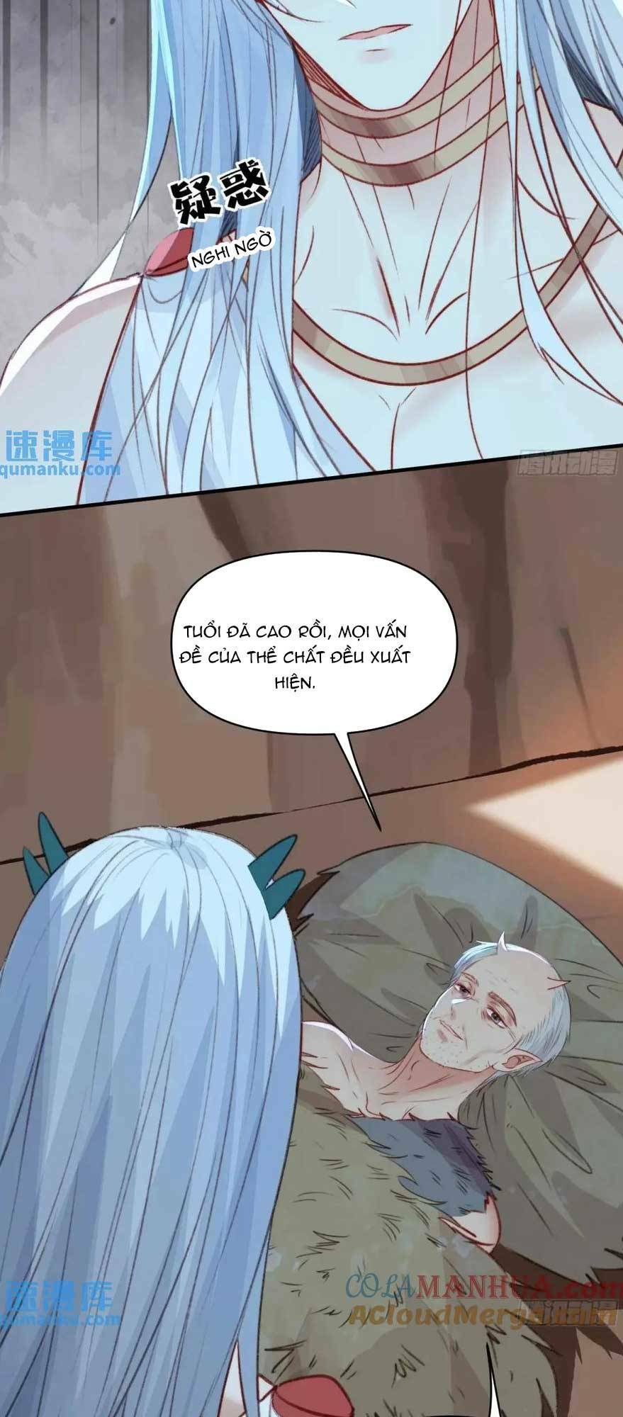 Trang 33