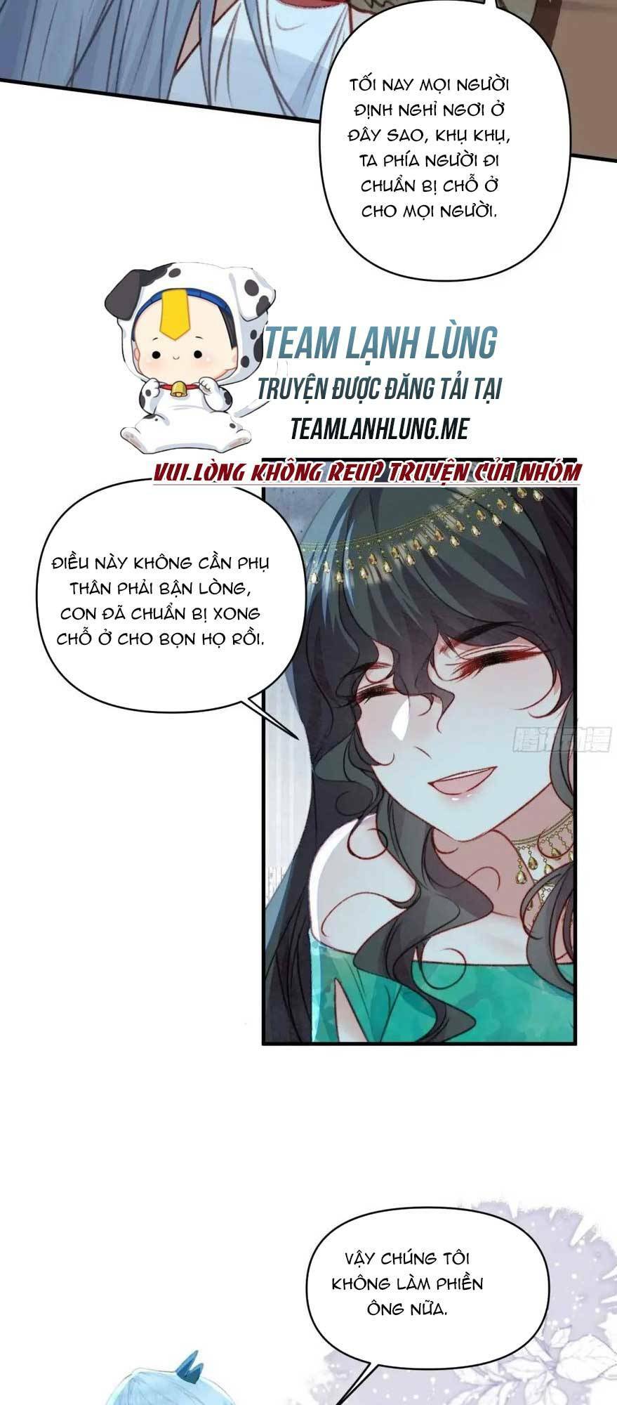 Trang 34