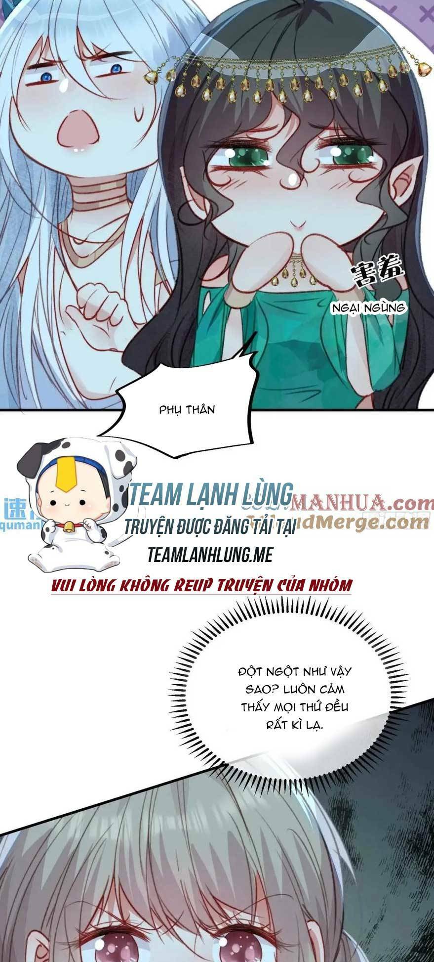 Trang 37