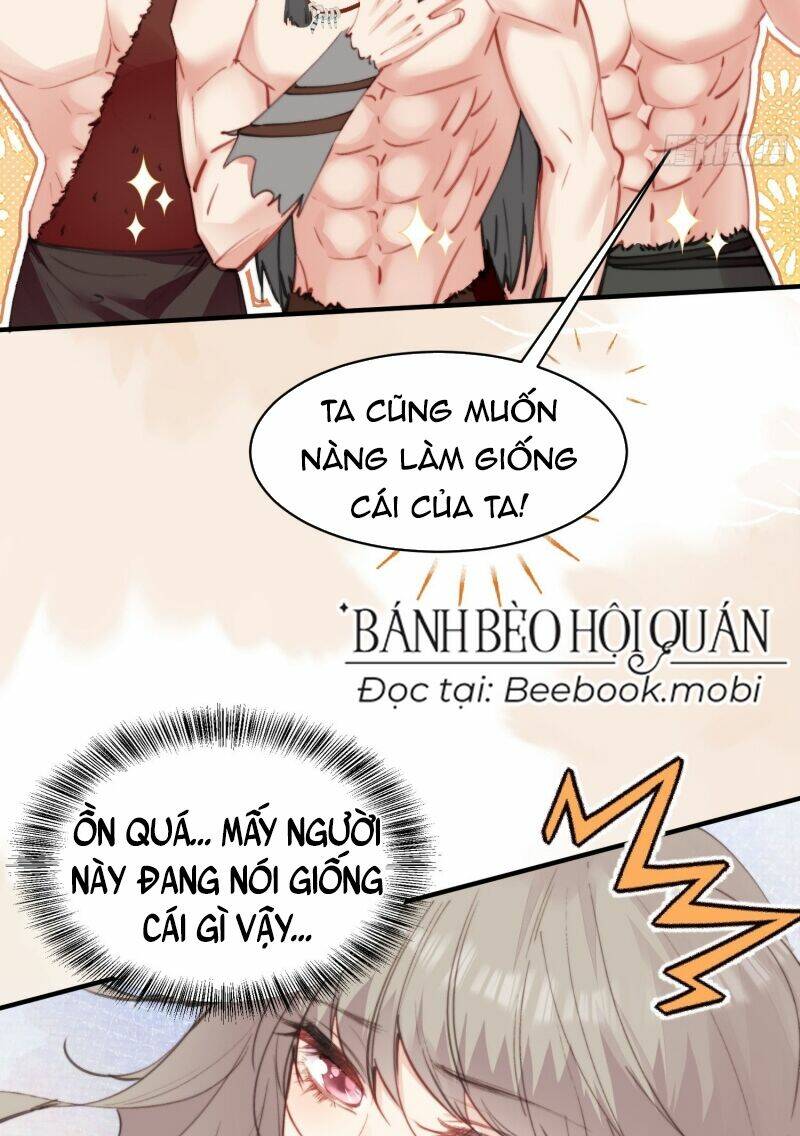 Trang 36