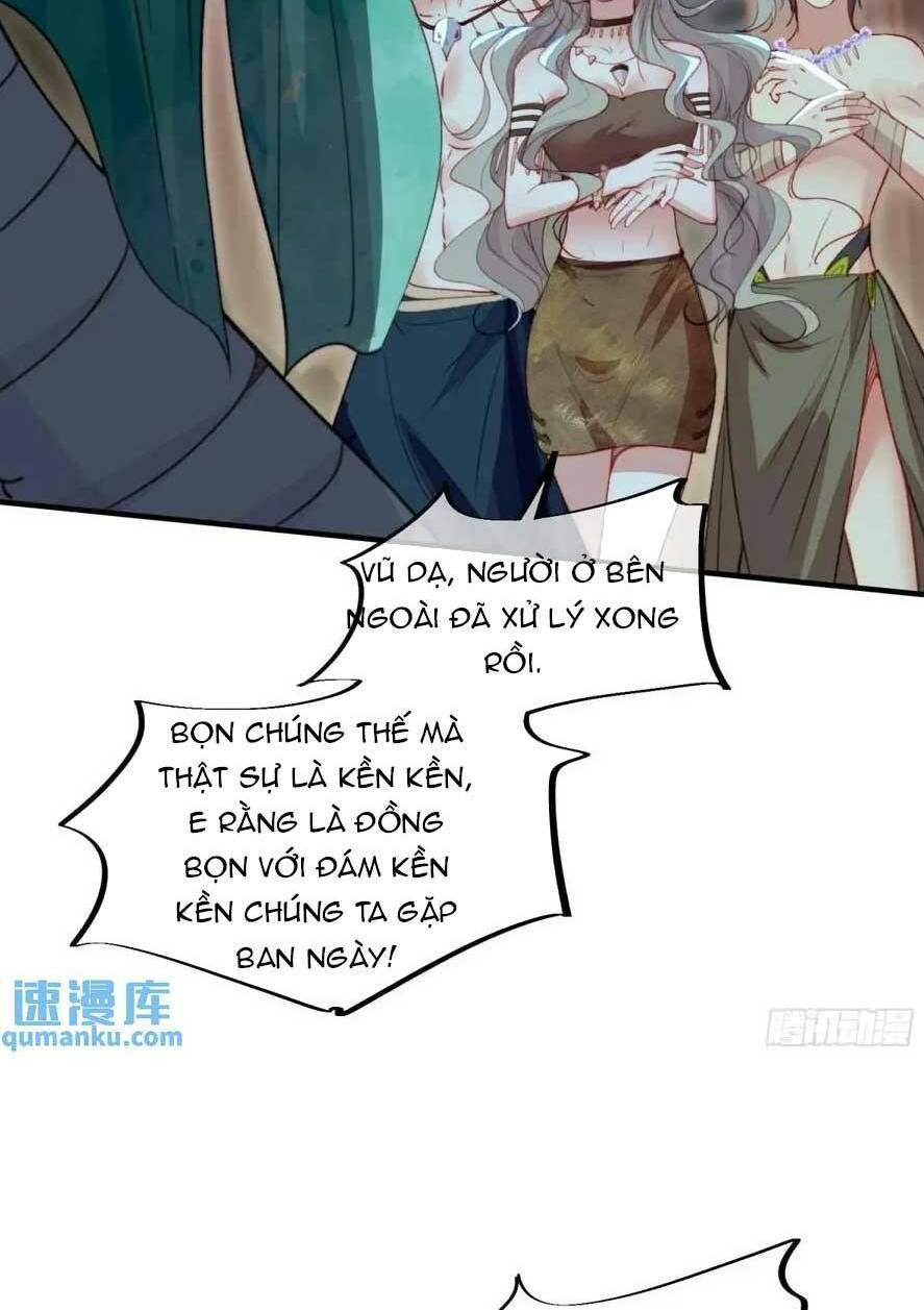 Trang 17