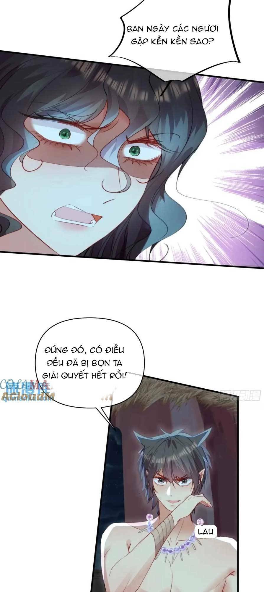 Trang 18