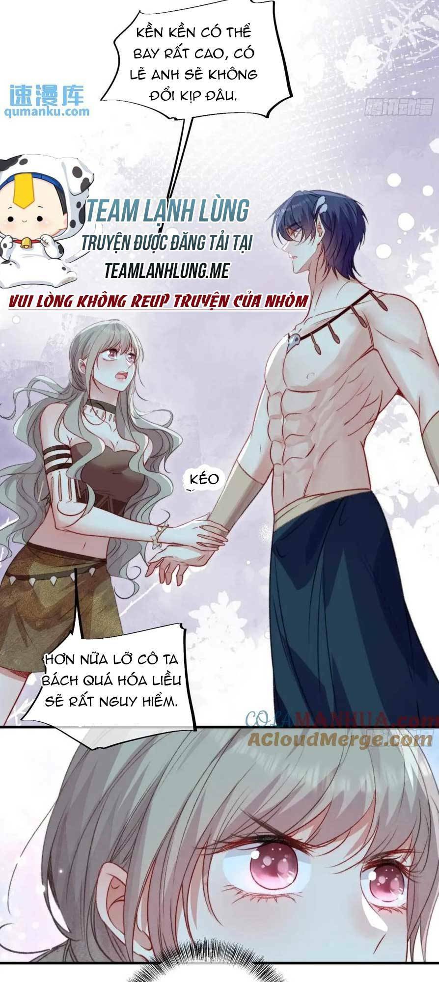 Trang 30