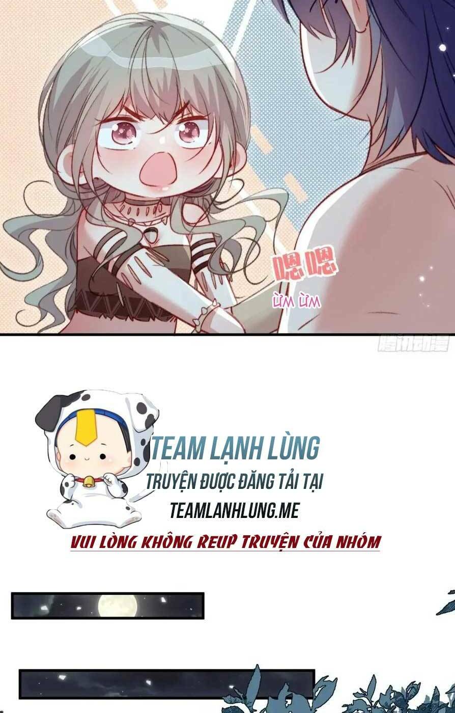 Trang 32