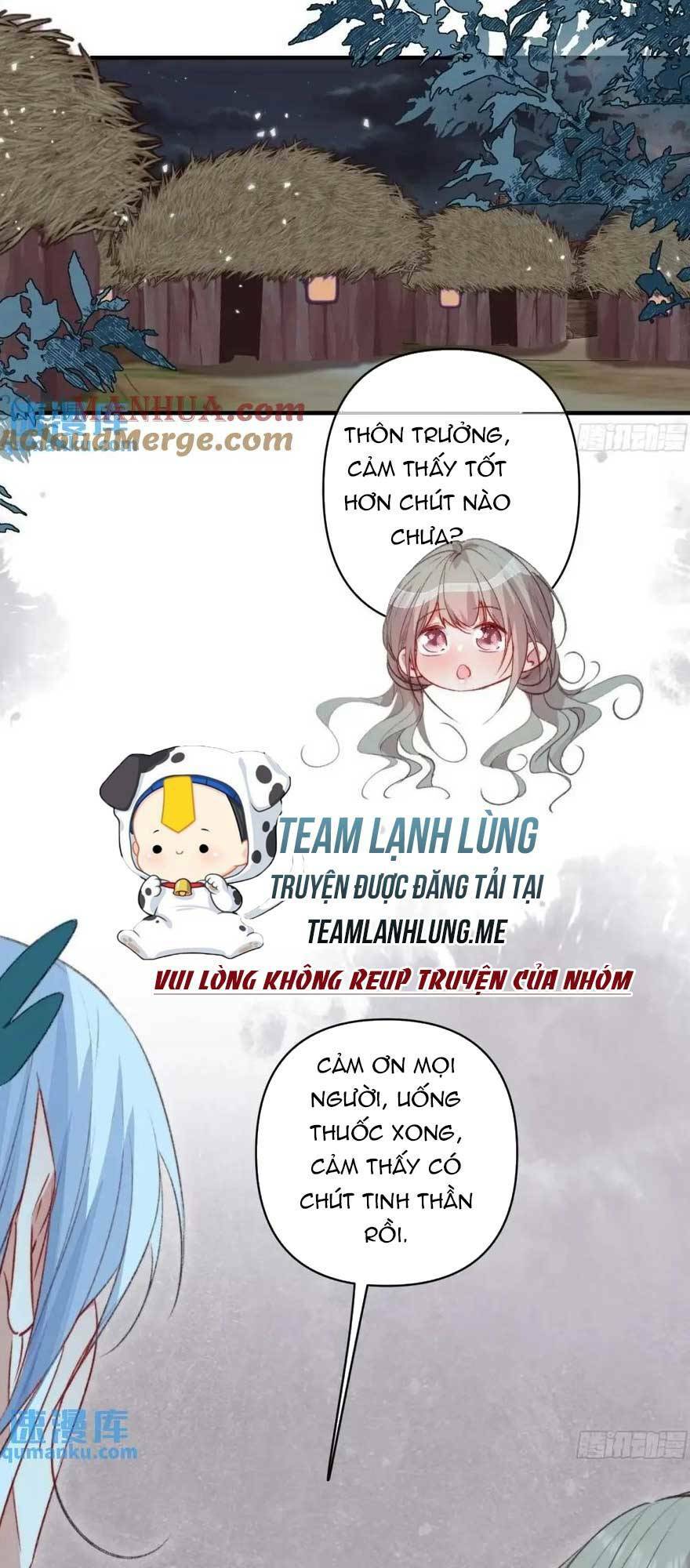 Trang 33