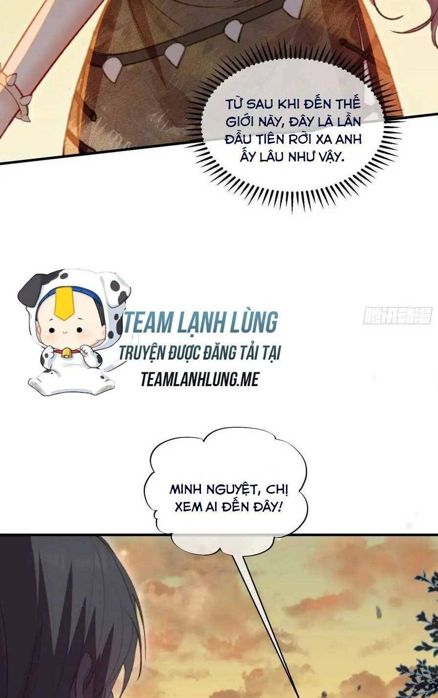 Trang 14