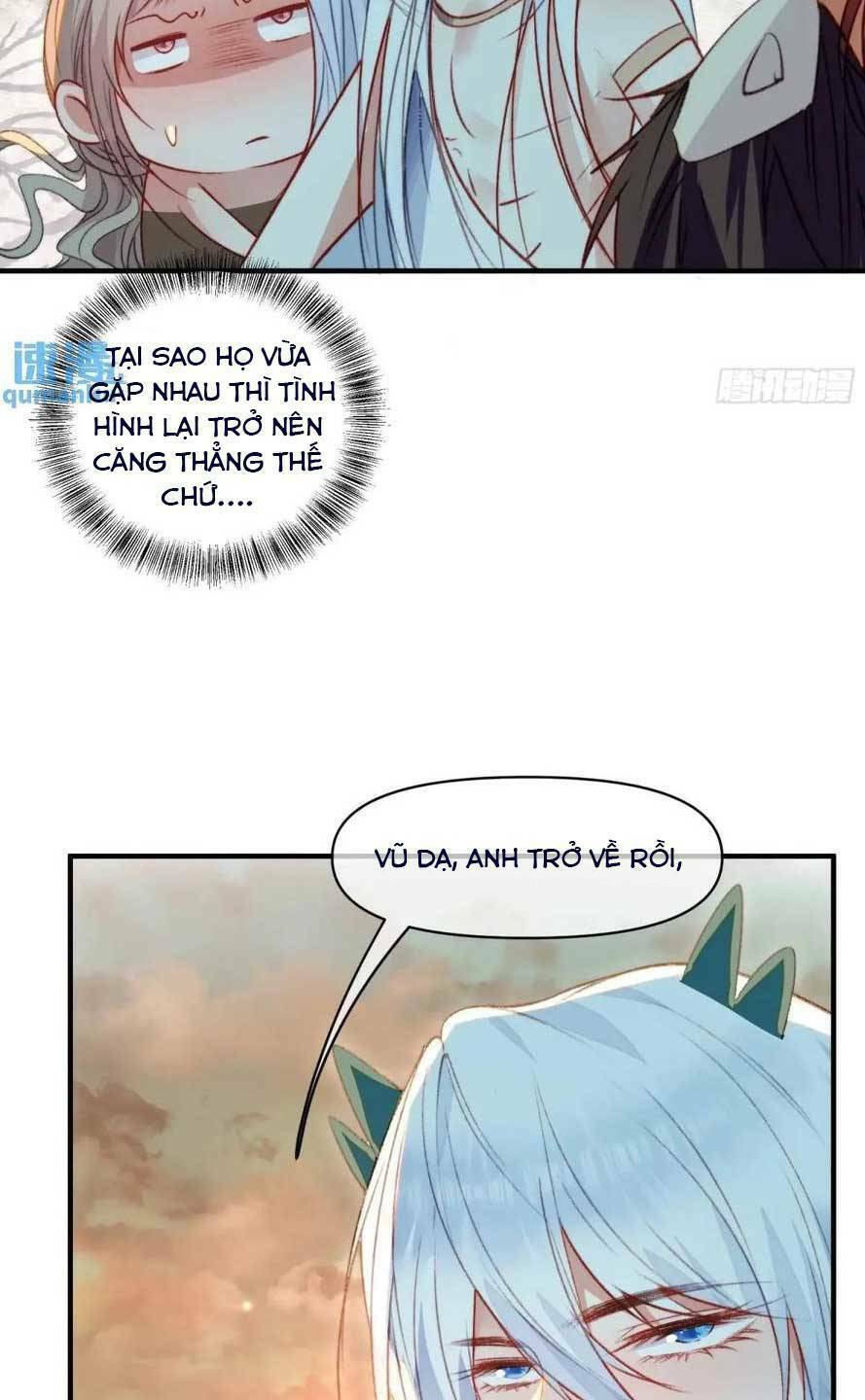 Trang 27