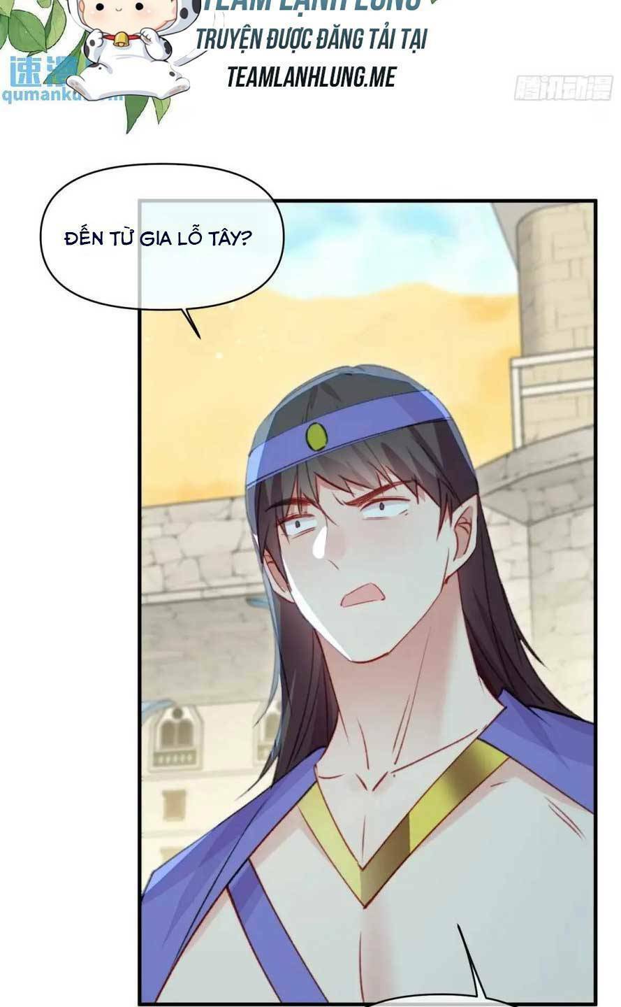 Trang 35