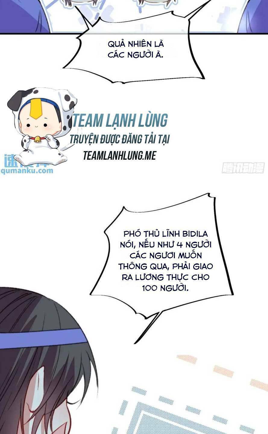 Trang 37