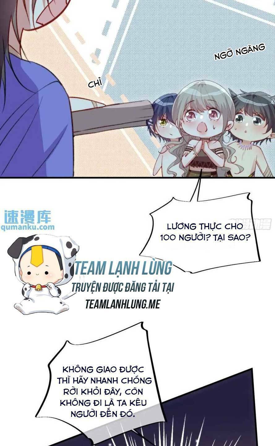 Trang 38