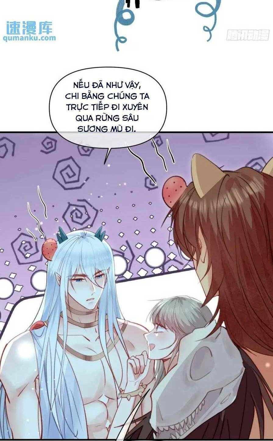 Trang 44
