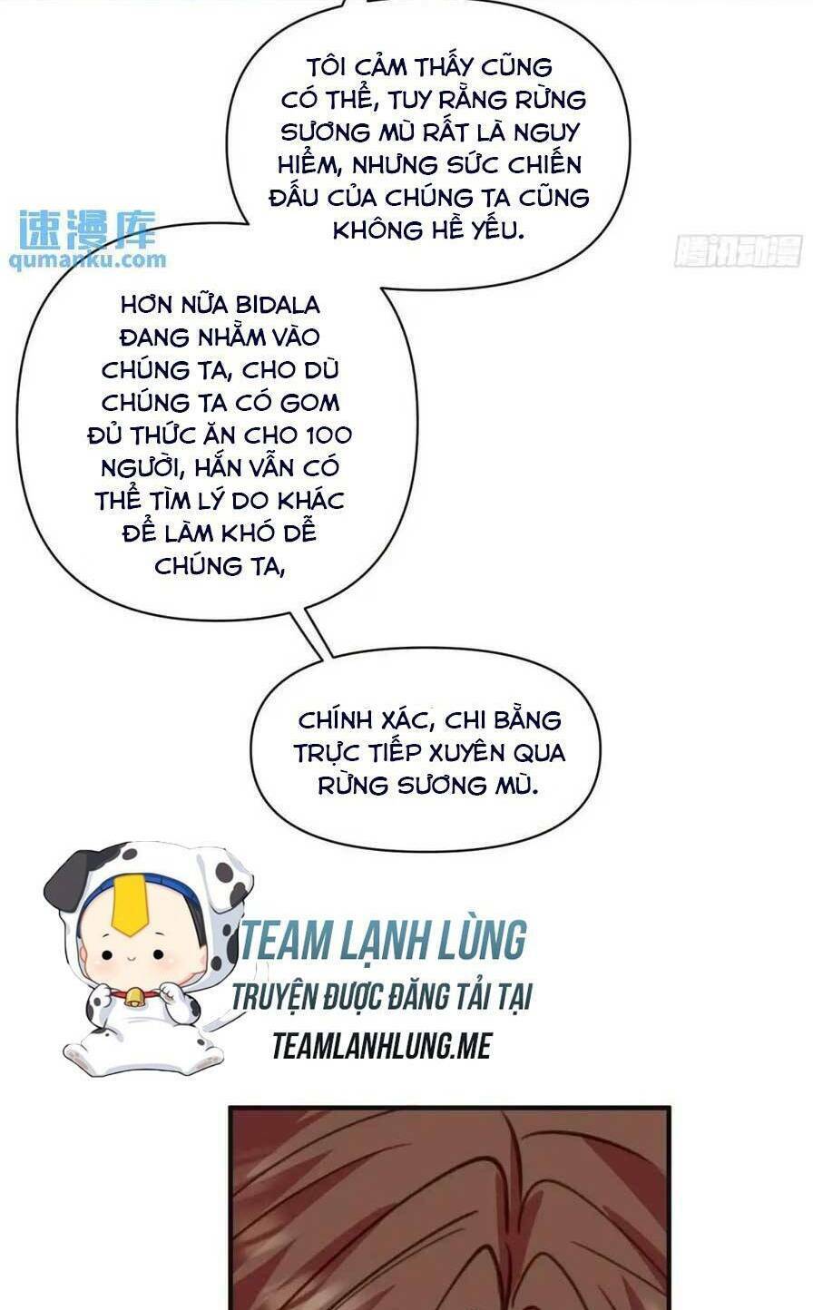 Trang 45