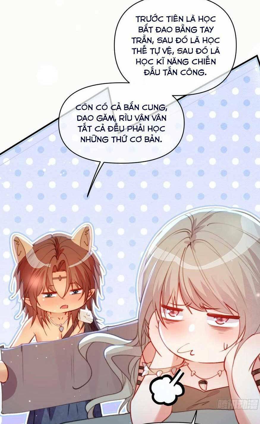 Trang 15