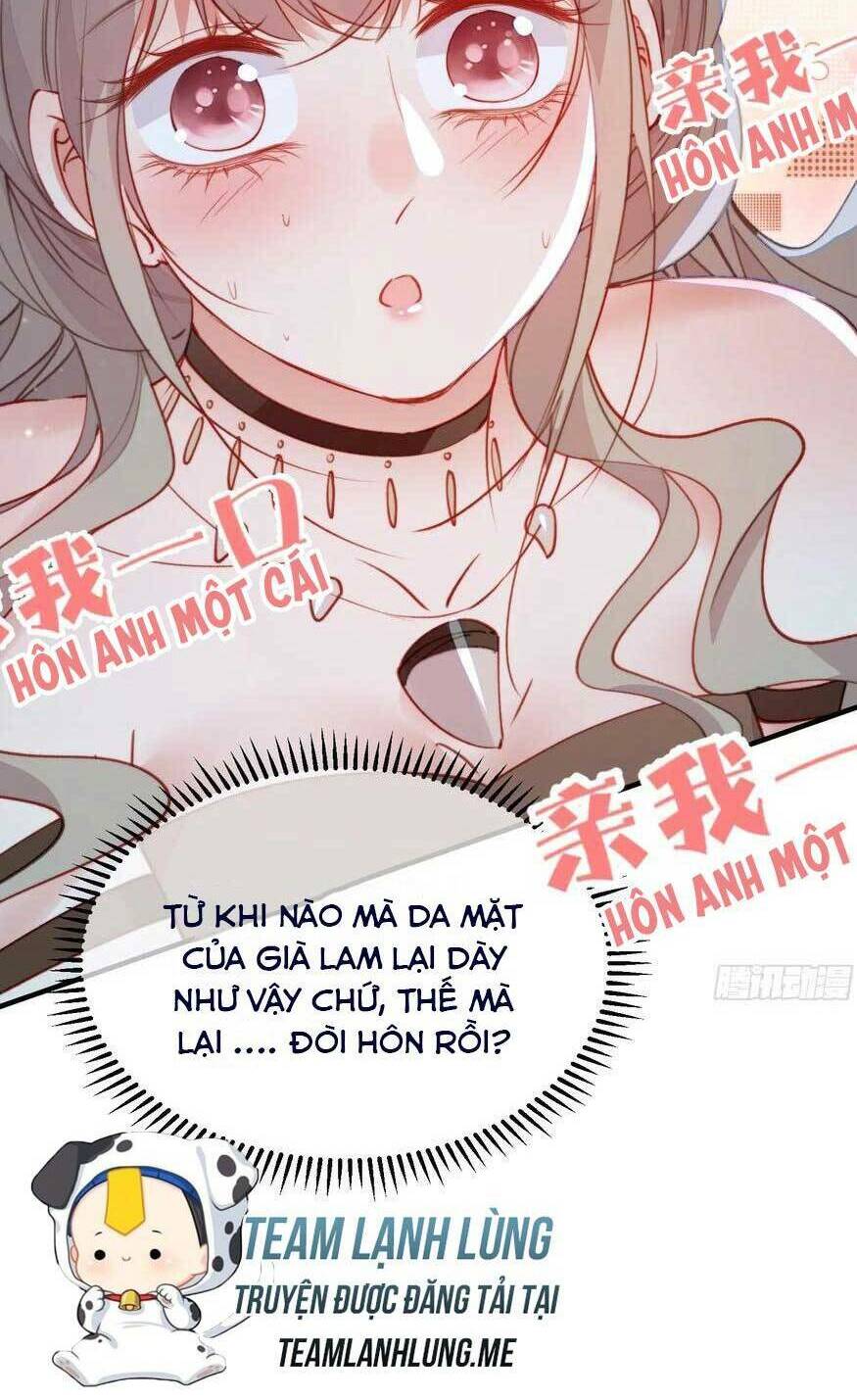 Trang 22